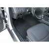 Tappeto universale Lampa Drena 4 Gran Pree 4 pz