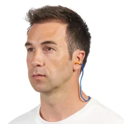 Tappi auricolari con cordino 3M 1271