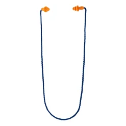 Tappi auricolari con cordino 3M 1271