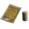 Tappi Super sintetici 24 x 39 cf. 100 pezzi