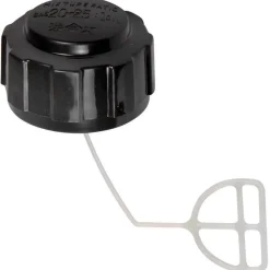 Tappo carburante per decespugliatore Kawasaki / Mitsubishi