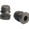 Tappo di fine linea G.F. per tubi 14x16 mm - 10 pz
