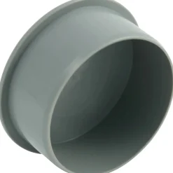 Tappo HTM Ø 110 mm