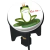 Tappo lavandino Wenko Pluggy Mod. Kiss me