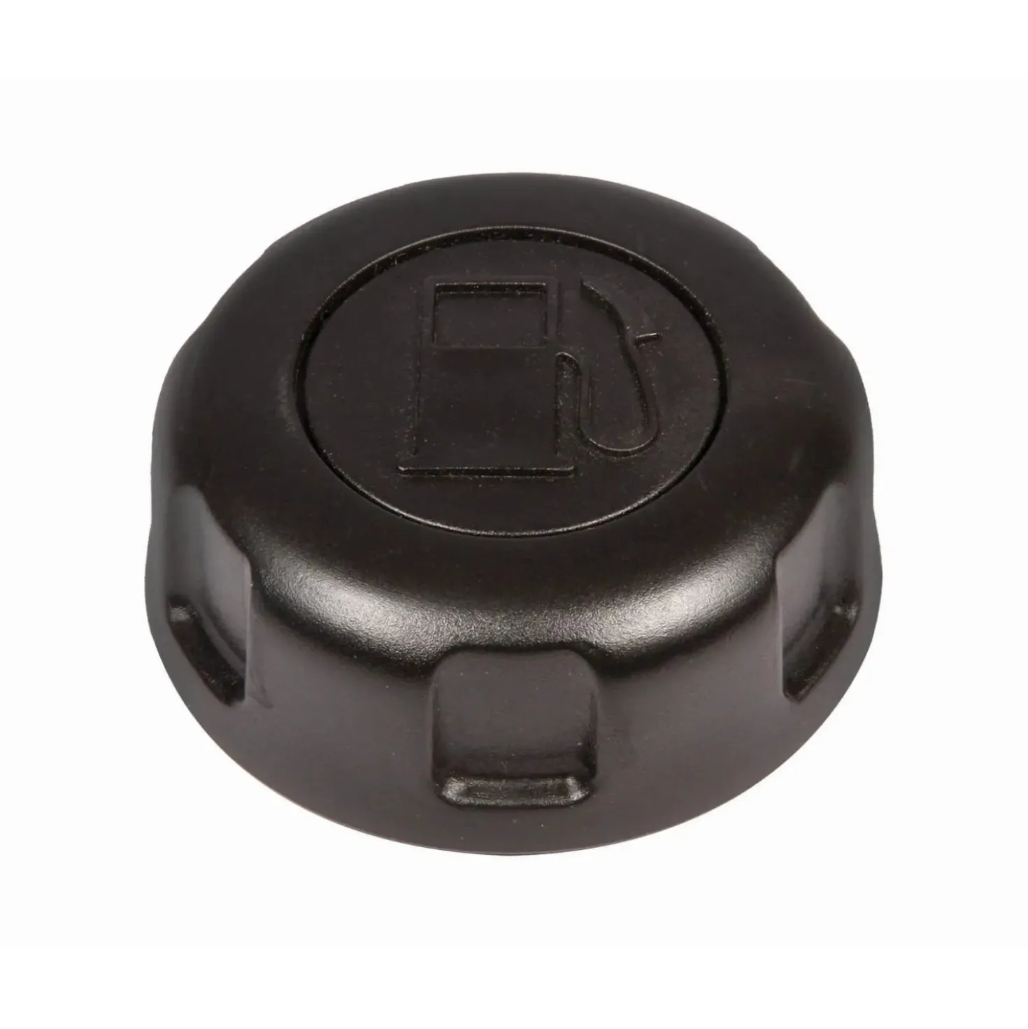 Tappo per carburante Honda gcv 135/160