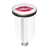 Tappo saltarello Kiss