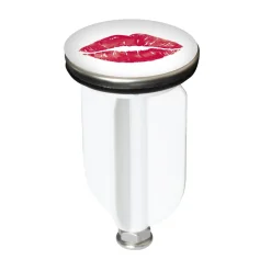 Tappo saltarello Kiss