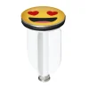Tappo saltarello Love