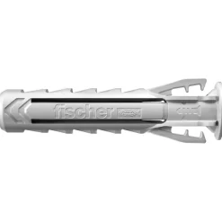 Tassello a espansione in nylon Fischer SX Ø 5 mm 50 pz