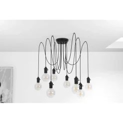 Tassello a espansione SX Plus Ø 10 mm 10 pz