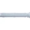 Tassello a rete Fischer FIS Ø 12 mm 4 pz