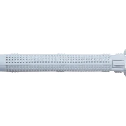 Tassello a rete Fischer FIS Ø 12 mm 4 pz