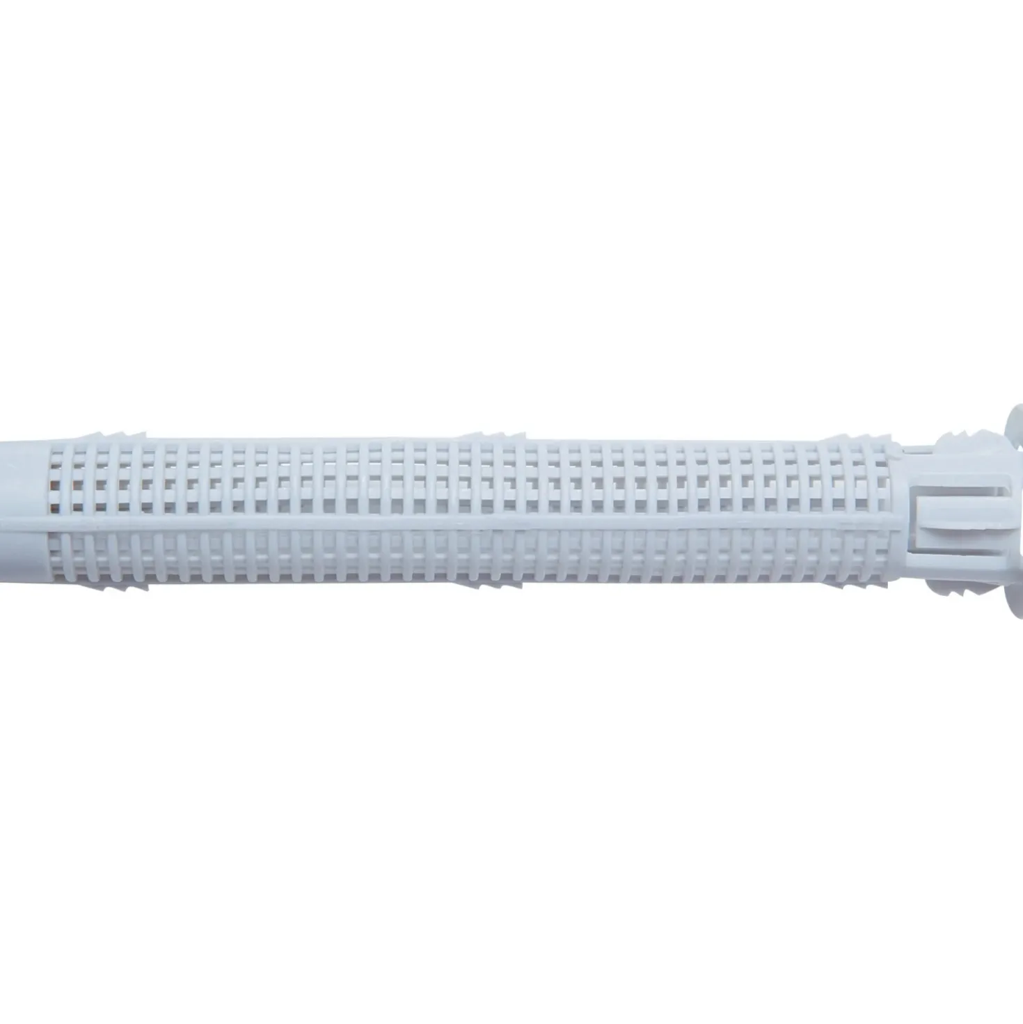 Tassello a rete Fischer FIS Ø 12 mm 4 pz
