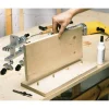 Tassello da legno LUX-TOOLS 8 x 40 mm 40 pz