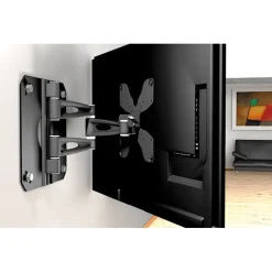 Tassello Fischer Duopower 8 x 65 S K con vite 4 pz ciascuno
