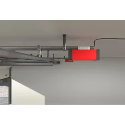 Tassello Fischer HybridPower FUS K 10 mm x 90 mm 4 pezzi
