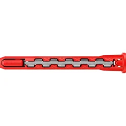 Tassello Fischer HybridPower FUS K 10 mm x 90 mm 4 pezzi