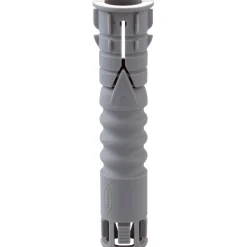 Tassello in nylon Fischer PFM Ø 14 mm 4 pz