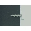 Tassello isolante fischer FID II