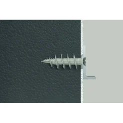 Tassello isolante fischer FID II