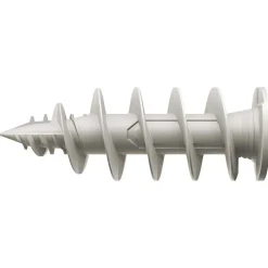 Tassello isolante fischer FID II