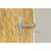 Tassello isolante fischer FID II Plus