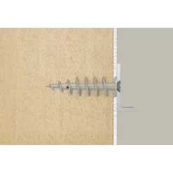 Tassello isolante fischer FID II Plus
