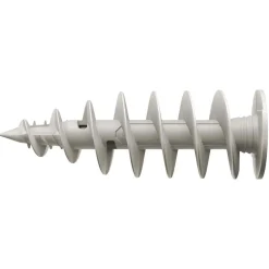 Tassello isolante fischer FID II Plus
