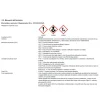 Tassello liquido Fischer Kit Fill & fix