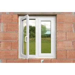 Tassello prolungato Fischer DuoXpand bimateriale Ø 10 x L 160 mm T K 4 pz