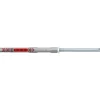 Tassello prolungato Fischer DuoXpand bimateriale Ø 8 x L 120 mm T K 4 pz