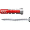Tassello universale Fischer DuoPower 5x25 S PH