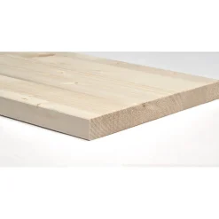 Tavola lamellare abete 28x2000x800 mm