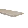 Tavola lamellare paulonia 18x1500x400 mm