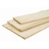 Tavola legno lamellare paulonia 1000x600x18 mm