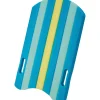 Tavoletta da nuoto