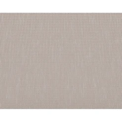 Tavolo allungabile da giardino Butterfield allu beige 155/246x100x75.5 cm