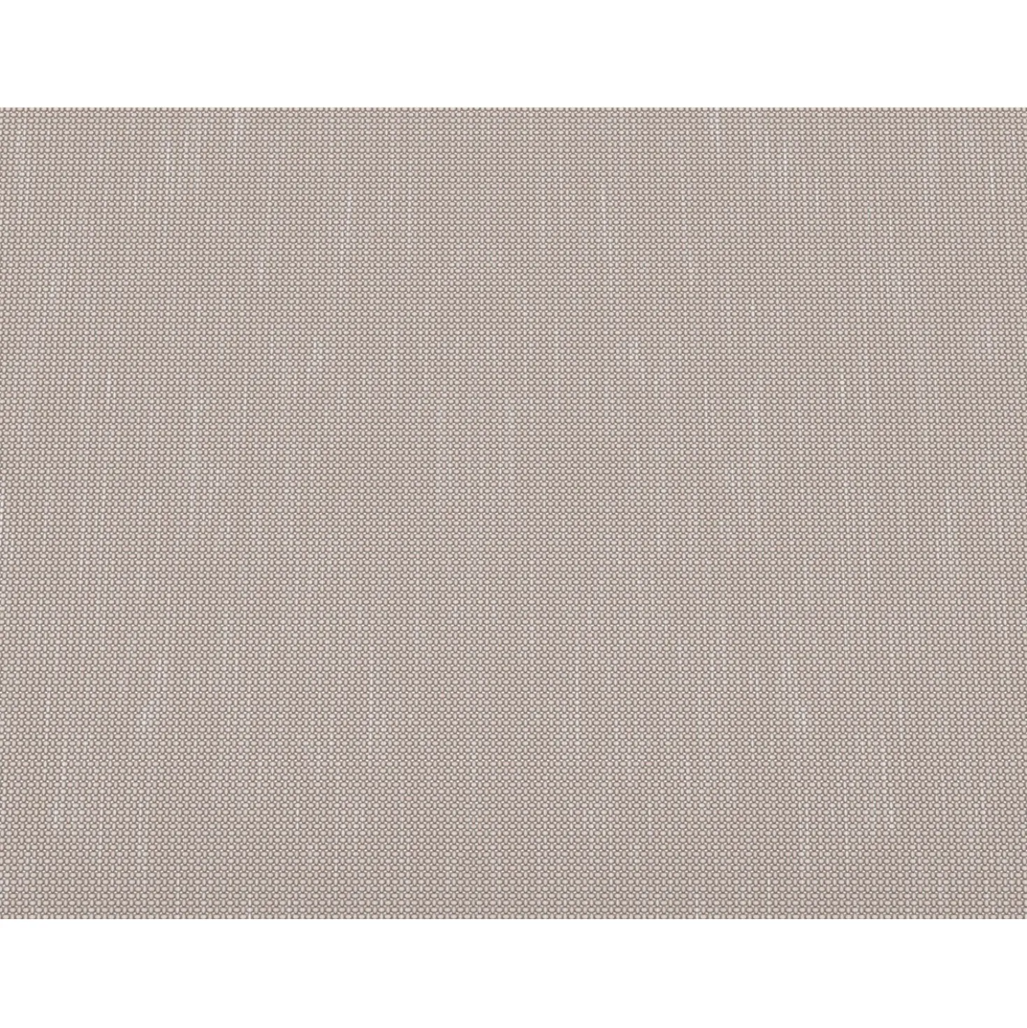 Tavolo allungabile da giardino Butterfield allu beige 155/246x100x75.5 cm