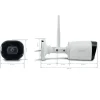 Telecamera da esterno Bullet Wi-Fi Smart Home IP 1080p HomeCam WR Avidsen