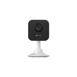 Telecamera da interno Ezviz H1c