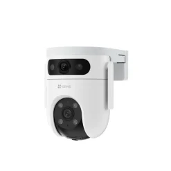 Telecamera Smart Home Ezviz H9c dual lens 3MP