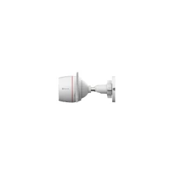 Telecamera Smart Home Wi-Fi Ezviz H3c 3m da esterno