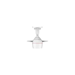 Telecamera Smart Home Wi-Fi Ezviz H3c 3m da esterno