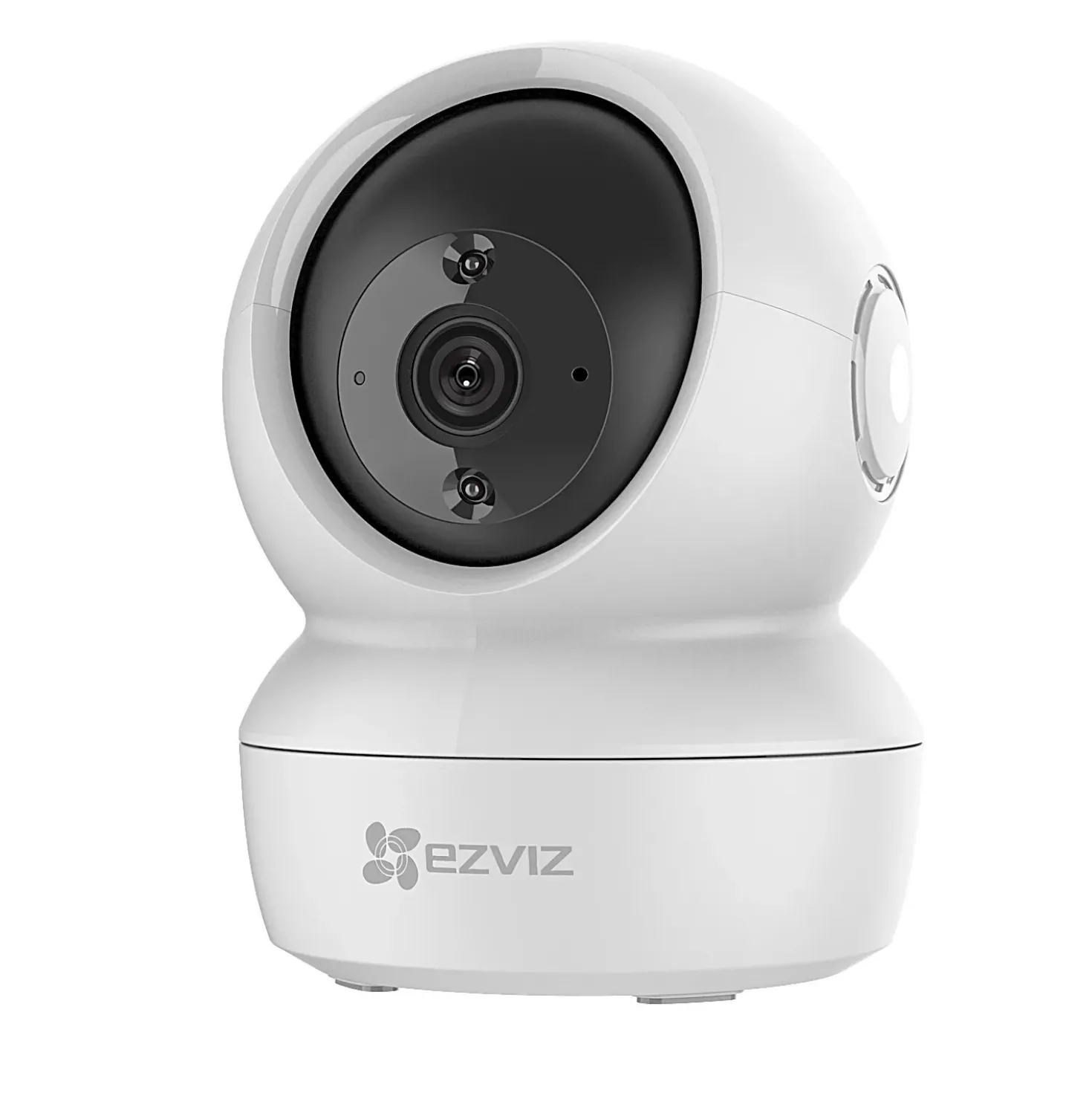 Telecamera WiFi da interno Ezviz C6N Smart Home