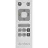 Telecomando Ledvance Smart Home+Wifi Remote Controller RGBW
