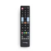 Telecomando universale compatibile marca SAMSUNG
