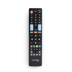Telecomando universale compatibile marca SAMSUNG