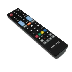 Telecomando universale compatibile marca SAMSUNG