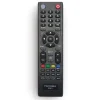 Telecomando universale Sky - ZAP