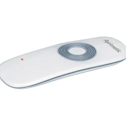 Telecomando wireless 5 canali per motore tapparella Smart Home